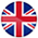 Click on UK flag